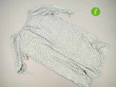 mango sukienka w grochy: Generation, Sukienka damska, rozmiar XL — 2