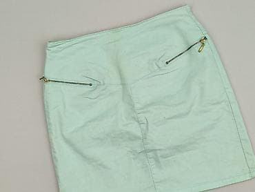 mohito spodnice: Esmara, Spódnica damska, rozmiar M — 1