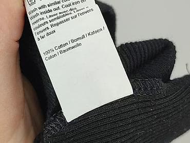 river island botki: River Island, Bluzka damska, rozmiar S — 5