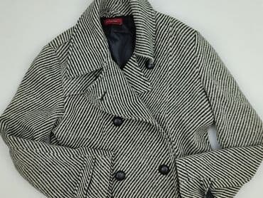 Autograph, Women`s trench, S