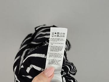 kobieca bluzka: F&F, Bluzka damska, rozmiar XL — 5