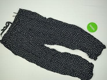 kurtka 4f biala: C&A, Spodnie materiałowe damskie, rozmiar 4XL — 3