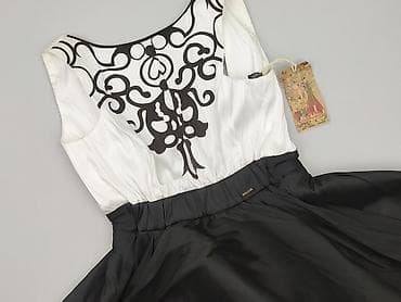 Сукня жіноча, розмір M