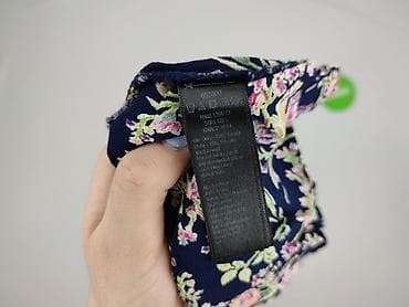 sukienki monsoon: Monsoon, Sukienka damska, rozmiar M — 5