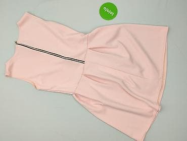 rainbow sukienki: Pakuten, Sukienka damska, rozmiar 2XS — 3