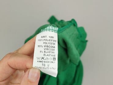 sukienka do baletu h: Women`s dress, size S (EU 36) — 5