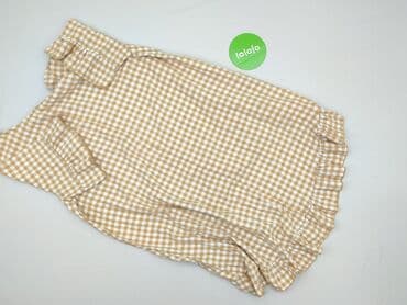 koszulki basic uniqlo: Сукня жіноча, розмір M — 3