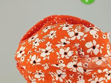 mango ouklet: Influence, Sukienka damska, rozmiar M — 7
