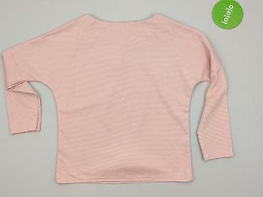 moda bluzki: Bluzka damska, rozmiar M — 3