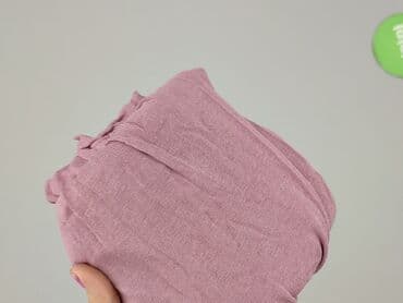 bluzki sylwestrowa plus size: Bluzka damska, rozmiar S — 5