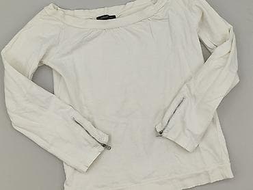 Cotton On, Жіноча блуза, розмір M