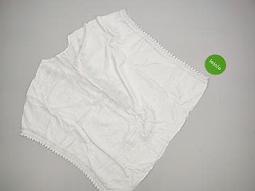 bia: Wiya, Tunika damska, rozmiar One size — 3