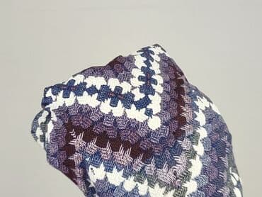 sukienki rękaw 3 4: Sukienka damska, rozmiar 3XL — 6