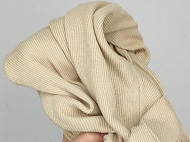 koszula len: Golf damski, rozmiar S — 7