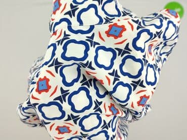 marynarki mohito: Bluzka damska, rozmiar XL — 5