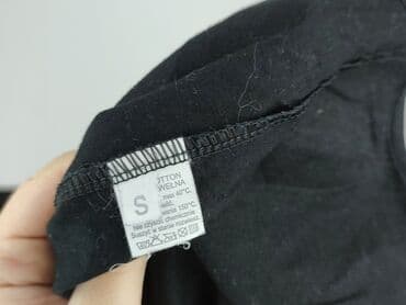 koszulki emo: Naoko, Sukienka damska, S — 5