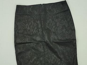 Mohito, Spódnica damska, rozmiar XS