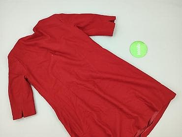 kolekcja solar: Solar, Sukienka damska, rozmiar S — 3