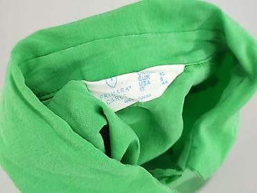 bluzki na rower: Primark, Koszula damska, rozmiar M — 5