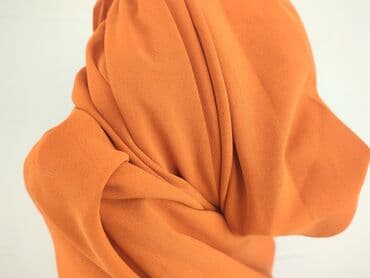 bonprix sukienki midi wyprzedaż: Sukienka damska, rozmiar L — 6