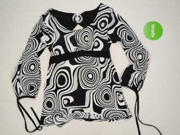 miu miu t shirty: Bluzka damska, rozmiar S — 3