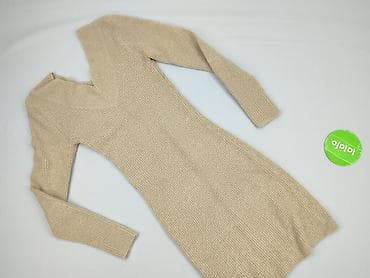 sweatshirts cheap: Review, Sukienka damska, rozmiar XS — 2