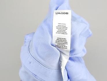 amisu shirts: Atmosphere, Koszula damska, rozmiar L — 5