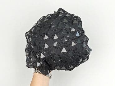 sukienki hexeline: Top damski, rozmiar S — 6