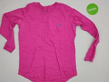 bluza chicago h: T-shirt damski, rozmiar M — 2