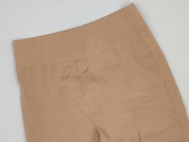 Leggings, Leggings Shorts for women, size S