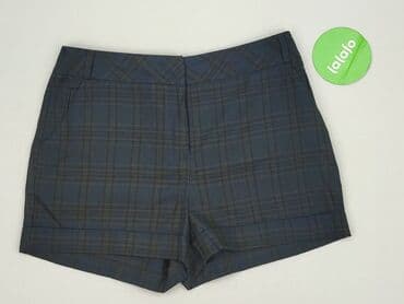 krótkie spodenki lidl: Red Herring, Szorty damskie, rozmiar L — 2