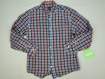 koszulka z bambusem memy: Gap, Koszulа dla mężczyzn, L — 2