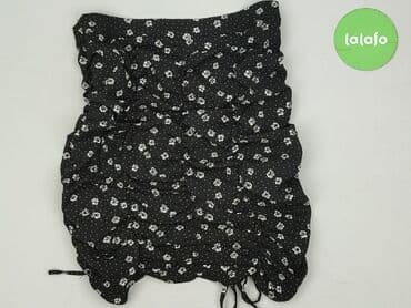 sinsay spódniczka tiulowe: Sinsay, Spódnica damska, rozmiar M — 4