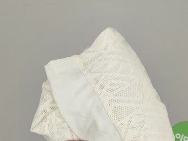 koszula niebieska hm: H&M Divided, Bluzka damska, rozmiar XS — 6