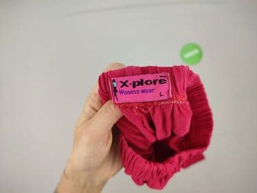 legginsy damskie xxl allegro: Legginsy Sportowe damskie, rozmiar L — 5