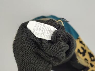 kapcie w zwierzaki: Tunika damska, rozmiar M — 6