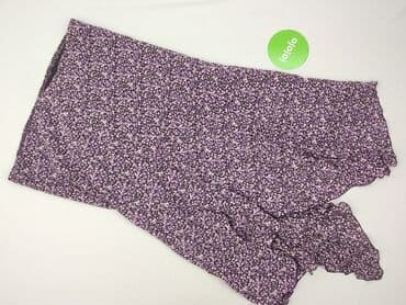 per una sukienka: Per Una, Spódnica damska, rozmiar XL — 3