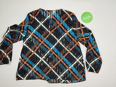 pepperts buty: George, Women's blouse, size M — 3