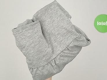 even: Janina, Women`s top, size M — 5