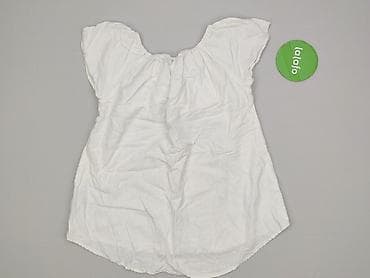 cytrynowe bluzki: Beloved, Bluzka damska, rozmiar S — 3