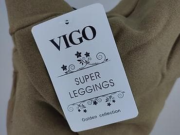 leginsy nike: Legginsy rozmiar 3XL — 6