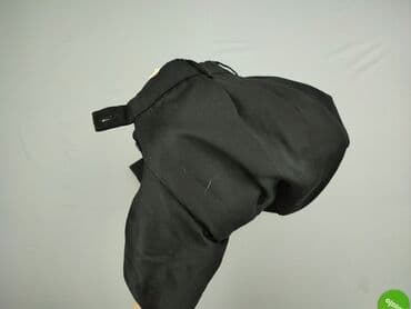 sandały wieczorowe: Impulse, Chinosy dla mężczyzn, rozmiar M — 5