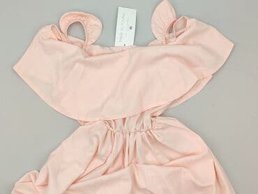 Сукня жіноча, розмір XS