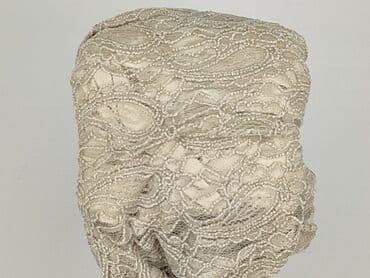 sukienka miniówka: Sukienka damska, rozmiar S — 5