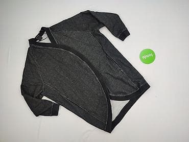 cardigans c: Kardigan damski, rozmiar S — 2
