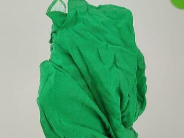 marynarka damska vinted: Street One, Women's blouse, M at lalafo.pl — 6 marynarka damska vinted: Street One, Women's blouse, M — 6