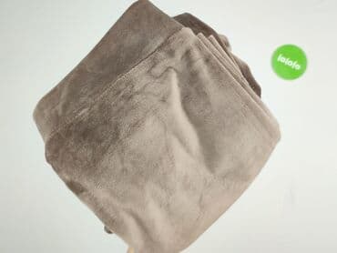 numer koszulki lewandowskiego: Legginsy Eleganckie damskie, rozmiar S — 4