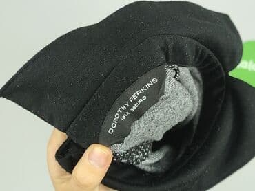 Women's Clothing: Dorothy Perkins, Women's blouse, M — 5