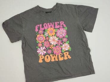 obcisly t shirty: Sinsay, Футболка жіноча, M — 1