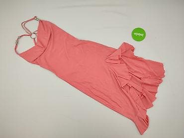 sukienki coast: Sukienka damska, rozmiar S — 2